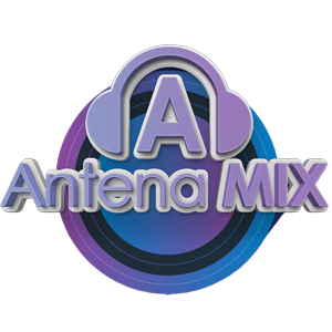 Rádio Antena Mix
